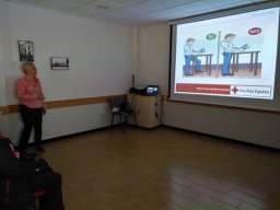 IMG_20180315_120623